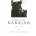 Herbert Von Karajan | Richard Osborne