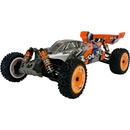 DF models RC auto Z-06 XL Buggy RTR 1:12