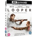 Looper BD