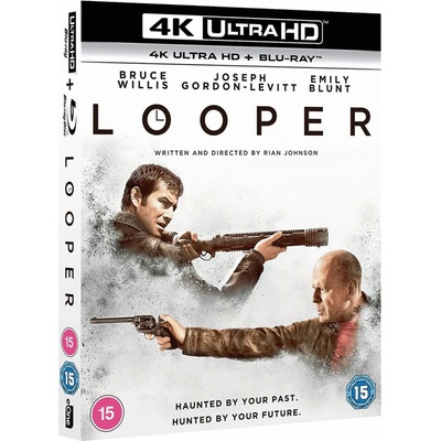 Looper BD