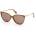 Max Mara MM0201 46E (MM0201 46E)