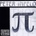 Thomastik Peter Infeld PI01SN