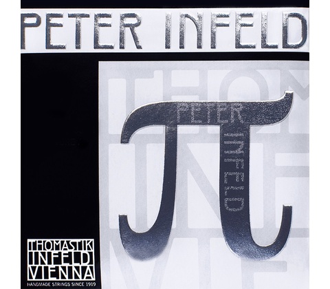Thomastik Peter Infeld PI01SN