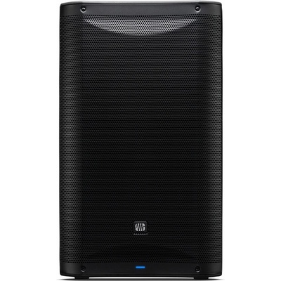 PreSonus AIR XD 12