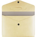 FIXED Siena pro notebooky a tablety o úhlopříčce do 13 světle žluté FIXSIE-13-LGYL