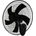 Eurolamp 300-23508
