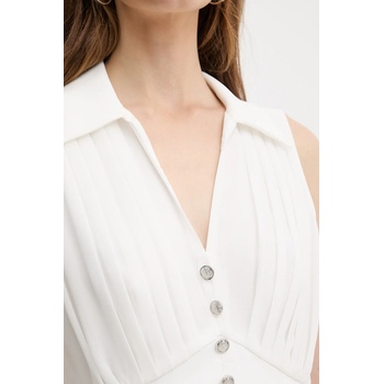 Morgan Блуза Morgan OPLI (OPLI)