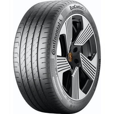 CONTINENTAL CONTI ECO CONTACT 7 225/55 R17 97V
