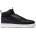 Nike Обувки court vision mid wntr