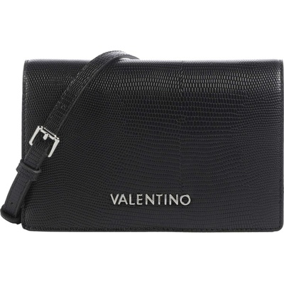 Valentino Dámská crossbody kabelka VBS9 IE17LUC 001