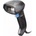 Datalogic GBT4500 GBT4500-BK-BTK1