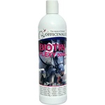 EKKIA Биотин плюс за коне - Flexi Biotin + MSM 5000 (709220)