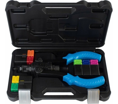 Xtline 617