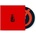 Oxn - CYRM LTD LP