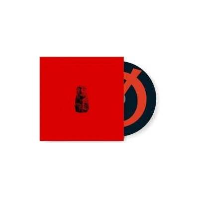 Oxn - CYRM LTD LP