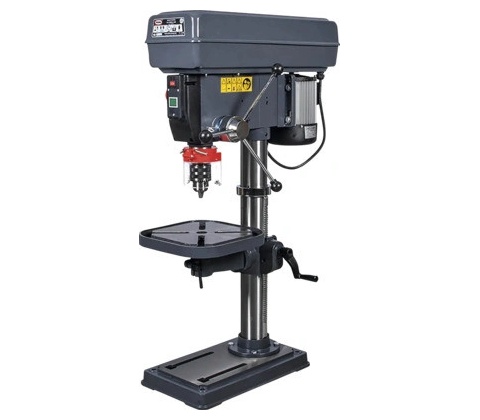 Proma E-1516BVL/400