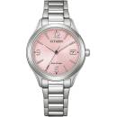 Citizen FE6121-67X