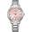 Citizen FE6121-67X