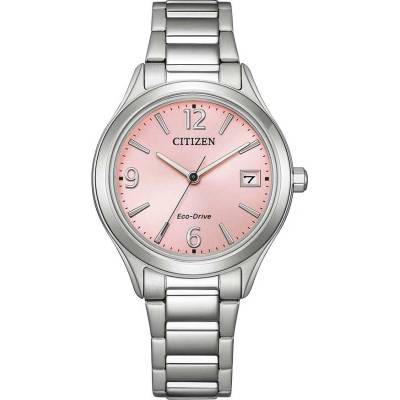 Citizen FE6121-67X