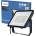 Philips 8719514954472