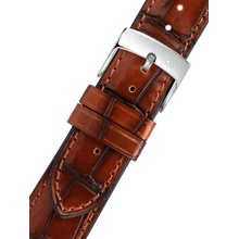 Morellato tiepolo A01X5534D40040CR22