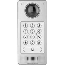 Grandstream GDS3710