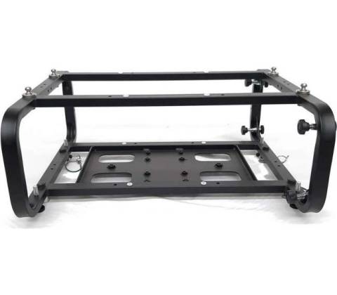 Epson ELPMB76