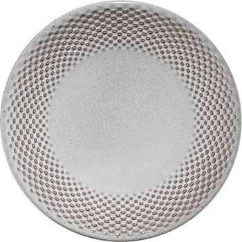 Kutahya Porselen Kutahya ПЛИТКА ЧИНИЯ panio 17cm БЕЖОВА (pan17du855a14)