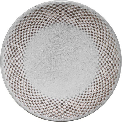 Kutahya Porselen Kutahya ПЛИТКА ЧИНИЯ panio 17cm БЕЖОВА (pan17du855a14)