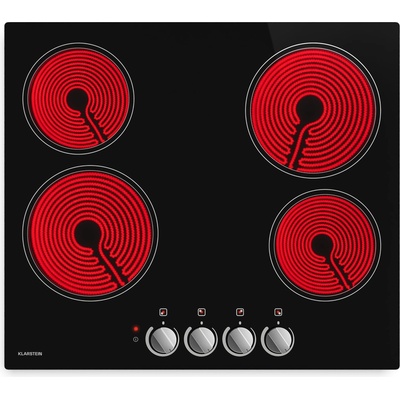 Klarstein PR6040EE-A