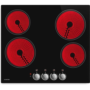 Image 1 of Klarstein PR6040EE-A