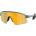 Oakley oo9517 - 951705 мъжки (oo9517 - 951705)