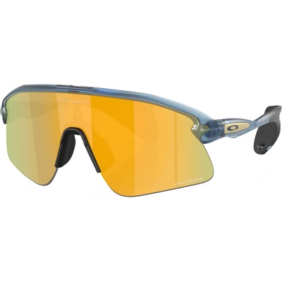 Oakley oo9517 - 951705 мъжки (oo9517 - 951705)
