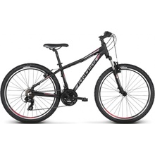 Kross Lea 1.0 2026