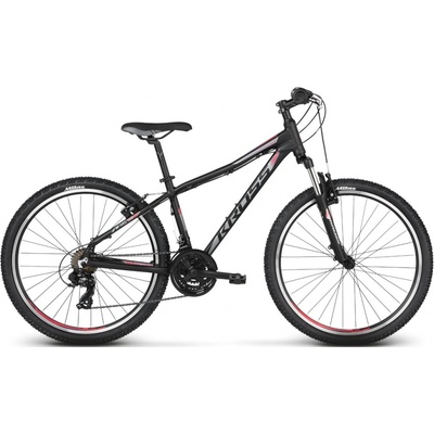 Kross Lea 1.0 2026