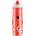 Elite Бутилка за велосипед Elite Ice Fly Cycling water bottles - Rot / Clear / Coca Cola - размер 500 ml (533-2503-0411)