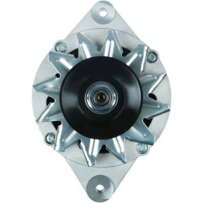 Alternátor AS-PL A0878S