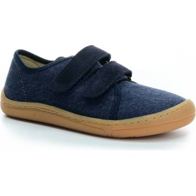 Froddo boty G1700310 2 Blue