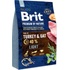 Brit Premium by Nature Light 3 kg