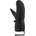 Viking Espada mitten 5