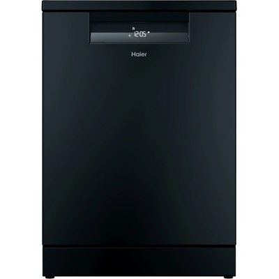 Haier XF 4A4M4PB