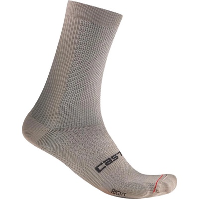 Castelli Espresso 18 Clay