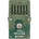 Revoltage Zen Bass EQ Ефекти за бас китари