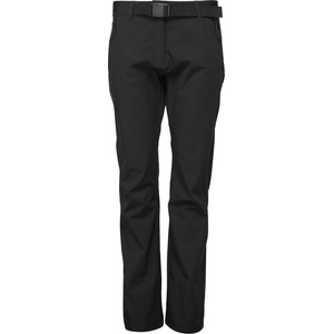 Willard SALA 40