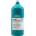 L'Oréal L'Oréal Professionnel Serie Expert Anti-Dandruff Dermo Clarifier Shampoo 1500 ml