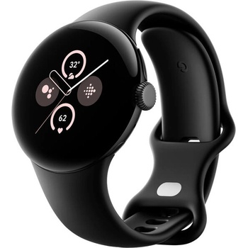 Image 1 of Google Pixel Watch 2 LTE