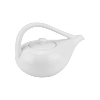 Image 1 of Horecano - Vislon White Чайник 650ml (F3542) (0156518)