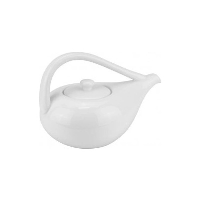 Horecano - Vislon White Чайник 650ml (F3542) (0156518)