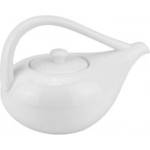 Horecano - Vislon White Чайник 650ml (F3542) (0156518)