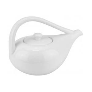 Horecano - Vislon White Чайник 650ml (F3542) (0156518)